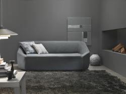 Изображение продукта My home collection Inline диван
