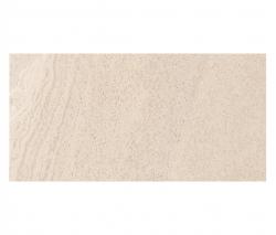 Ceramiche Supergres Lake ivory - 2