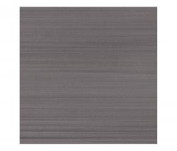 Ceramiche Supergres Dress Up graphite floor tile - 2