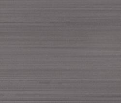 Ceramiche Supergres Dress Up graphite floor tile - 1