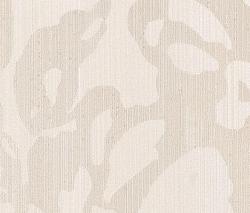 Ceramiche Supergres Dress Up ivory flower - 1