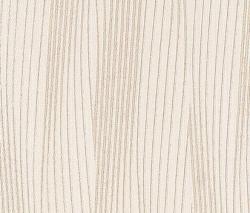 Ceramiche Supergres Dress Up ivory waves - 1