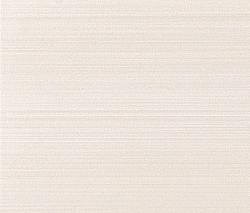 Ceramiche Supergres Dress Up ivory - 1