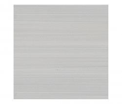 Ceramiche Supergres Dress Up pearl floor tile - 2