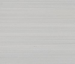 Ceramiche Supergres Dress Up pearl floor tile - 1