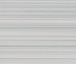 Ceramiche Supergres Dress Up pearl stripes - 1