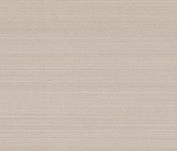 Ceramiche Supergres Dress Up tan floor tile - 1