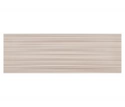 Ceramiche Supergres Dress Up tan stripes - 2