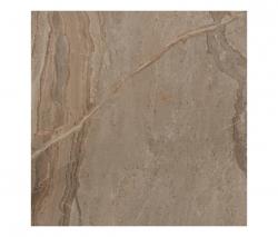 Ceramiche Supergres Gotha bronze - 6