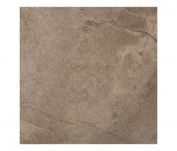 Ceramiche Supergres Gotha bronze - 5