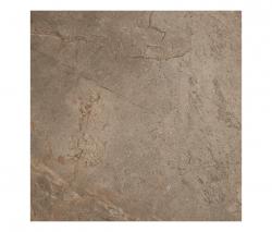 Ceramiche Supergres Gotha bronze - 4