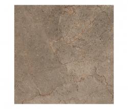 Ceramiche Supergres Gotha bronze - 3