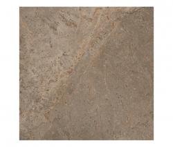 Ceramiche Supergres Gotha bronze - 2