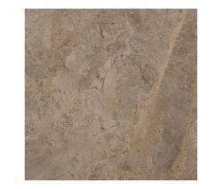 Ceramiche Supergres Gotha bronze - 7