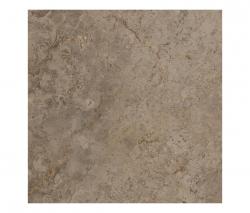 Ceramiche Supergres Gotha bronze - 8