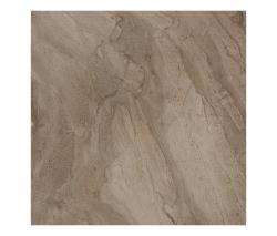 Ceramiche Supergres Gotha bronze - 9