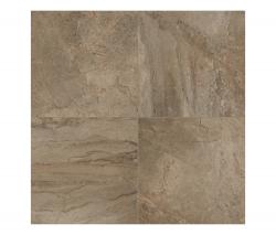 Ceramiche Supergres Gotha bronze - 10