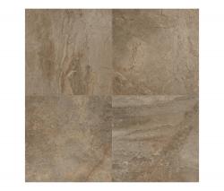 Ceramiche Supergres Gotha bronze - 11