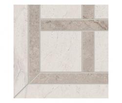 Ceramiche Supergres Gotha decors - 2