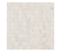 Ceramiche Supergres Gotha diamond mosaic - 2