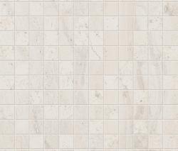 Ceramiche Supergres Gotha diamond mosaic - 1