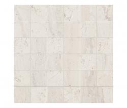 Ceramiche Supergres Gotha diamond mosaic - 2