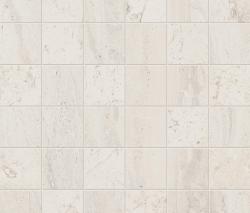 Ceramiche Supergres Gotha diamond mosaic - 1