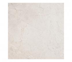 Ceramiche Supergres Gotha diamond - 3