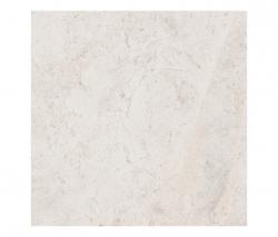 Ceramiche Supergres Gotha diamond - 6