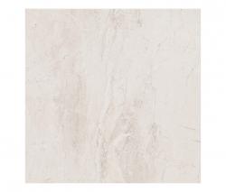 Ceramiche Supergres Gotha diamond - 8