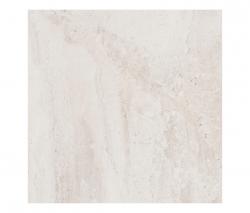 Ceramiche Supergres Gotha diamond - 9