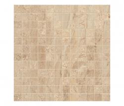 Ceramiche Supergres Gotha gold mosaic - 2