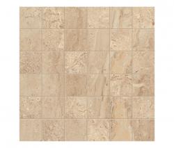 Ceramiche Supergres Gotha gold mosaic - 2