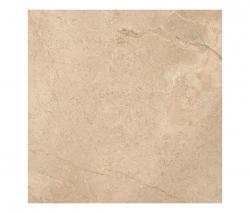 Ceramiche Supergres Gotha gold - 3