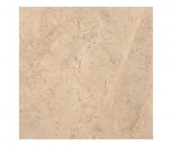 Ceramiche Supergres Gotha gold - 2