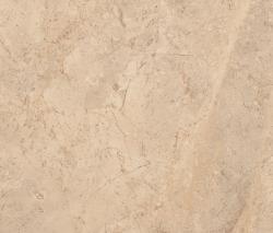 Ceramiche Supergres Gotha gold - 1