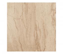 Ceramiche Supergres Gotha gold - 4