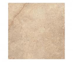 Ceramiche Supergres Gotha gold - 5