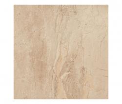 Ceramiche Supergres Gotha gold - 6