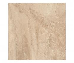 Ceramiche Supergres Gotha gold - 7