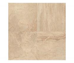 Ceramiche Supergres Gotha gold - 9