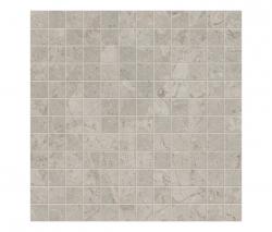 Ceramiche Supergres Gotha platinum mosaic - 2