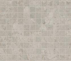 Ceramiche Supergres Gotha platinum mosaic - 1