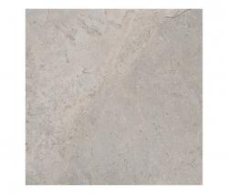 Ceramiche Supergres Gotha platinum - 5