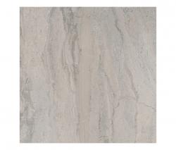 Ceramiche Supergres Gotha platinum - 4