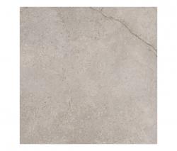 Ceramiche Supergres Gotha platinum - 3