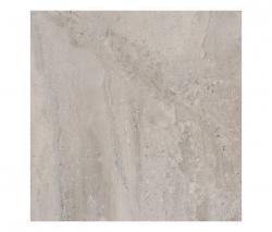 Ceramiche Supergres Gotha platinum - 2