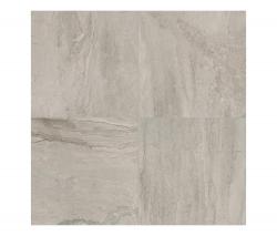 Ceramiche Supergres Gotha platinum - 7