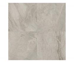 Ceramiche Supergres Gotha platinum - 8