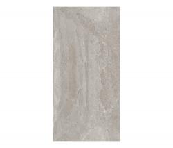 Ceramiche Supergres Gotha platinum - 9